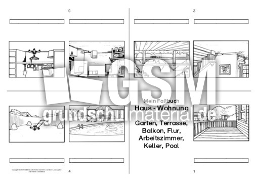 Faltbuch-Haus-Räume-2.pdf